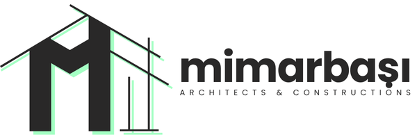 Mimarbaşı Logo